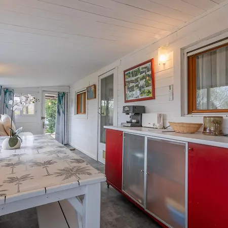 Joli Casa de Férias