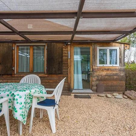 Joli * Roquebrune-sur-Argens