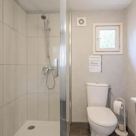 Joli Casa de Férias Roquebrune-sur-Argens