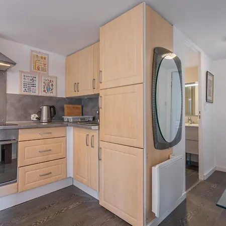 Casa de Férias Joli Roquebrune-sur-Argens