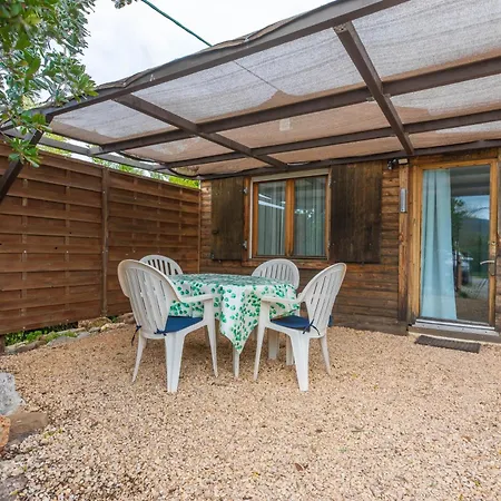 Joli 로크부른수르알젠스