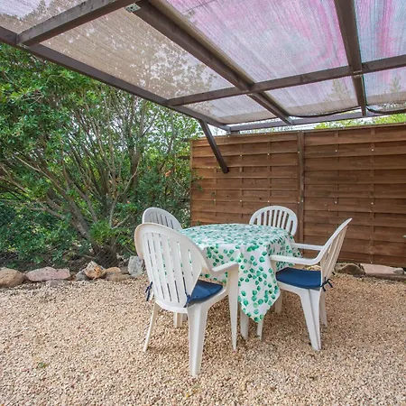 Casa de Férias Joli *