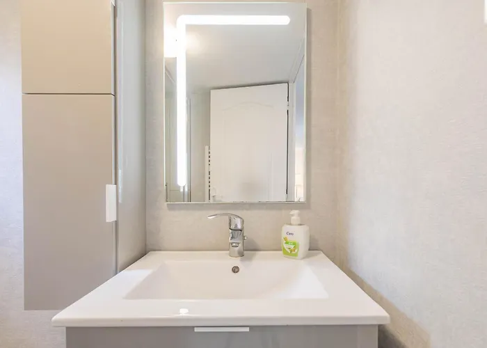 Joli 로크부른수르알젠스