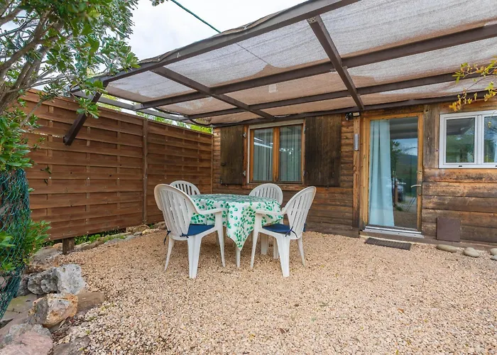 Joli 로크부른수르알젠스