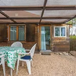 Joli * Roquebrune-sur Argens