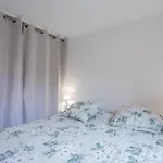 Joli