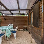 Joli Dom wakacyjny Roquebrune-sur Argens