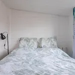 Joli Dom wakacyjny
