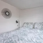Joli * Roquebrune-sur Argens
