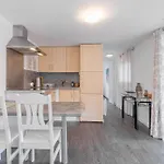 Joli * Roquebrune-sur Argens