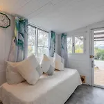 Joli Dom wakacyjny Roquebrune-sur Argens