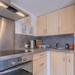 Joli * Roquebrune-sur Argens