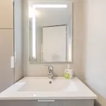 Dom wakacyjny Joli *