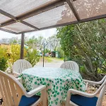 Dom wakacyjny Joli Roquebrune-sur Argens