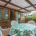 Joli Dom wakacyjny Roquebrune-sur Argens