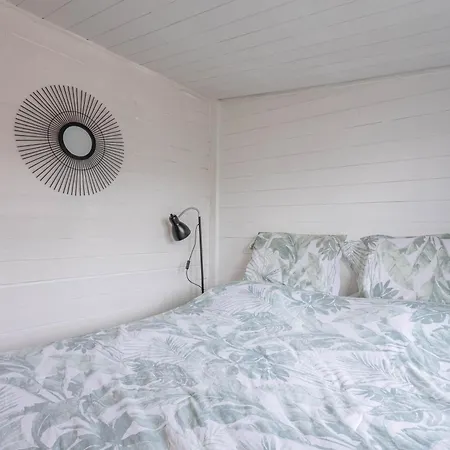 Joli Holiday home