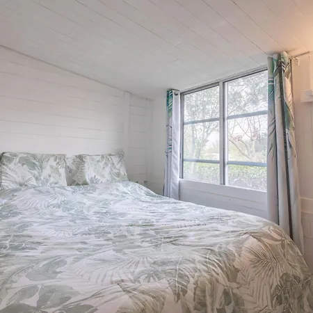 Joli Roquebrune-sur Argens