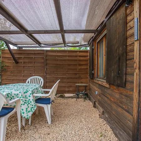 Joli Casa vacanze