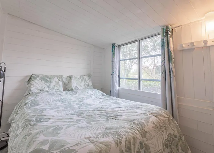 Joli Roquebrune-sur Argens